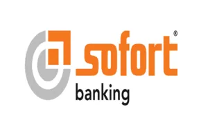SOFORT Banking ຂ່ອຍ